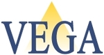 Vega logo