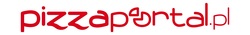 Logo pp red jpg