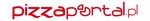 Logo pp red jpg