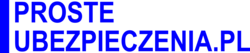 Prosteubezpieczenia