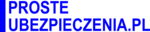 Prosteubezpieczenia