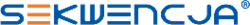 Sekwencja logo