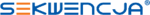 Sekwencja logo