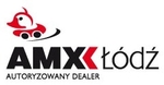 Logotyp