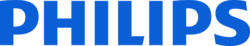 Philips logo