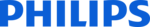 Philips logo