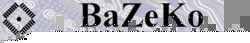 Baner2