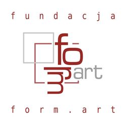 Logo fundacja