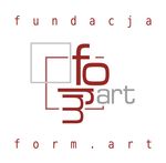 Logo fundacja