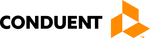 Conduent horizontal cmyk