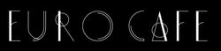 Logo black