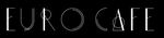 Logo black
