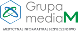 20151113 grupa mediam