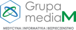 20151113 grupa mediam