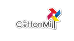 Logo cottonmill