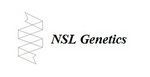 Nsl genetics logo gimp   kopia