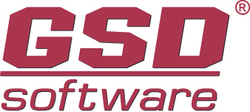 Gsd logo 72dpi