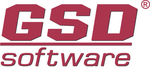 Gsd logo 72dpi