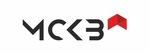 Logo mckb   bia%c5%82e