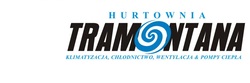 Tramontana nowe