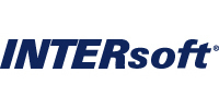 Intersoft 200x100