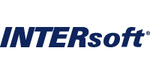 Intersoft 200x100