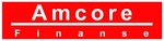 Amcor mniejsze