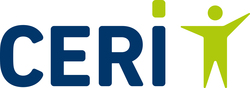 Logo ceri rgb