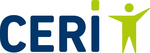 Logo ceri rgb