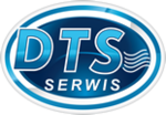 Dts serwis w trakcie