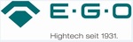 Logo nadruk