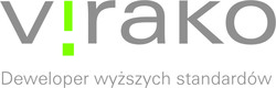 Logo virako deweloperwyzszychstandard%c3%b3w