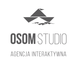 Osom logo