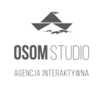 Osom logo