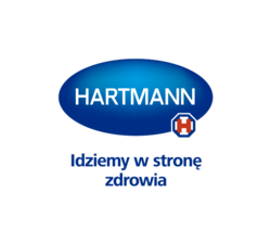 Logo phpl