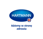 Logo phpl
