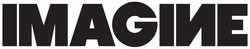 Logoimagine