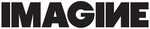 Logoimagine