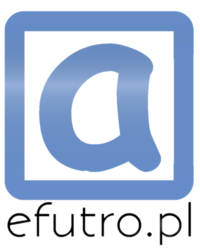 Logo wyc na zdj%c4%99cia 