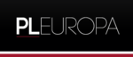 Pleuropa logo