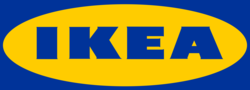 2000px ikea logo.svg