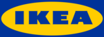 2000px ikea logo.svg