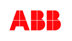 Aabb logo