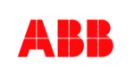 Aabb logo