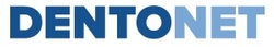 Logo dentonet