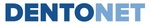Logo dentonet
