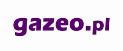 Logo bia%c5%82e 2011
