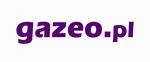Logo bia%c5%82e 2011