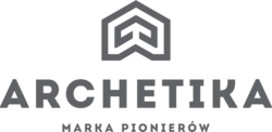 Arche logo %281%29