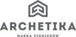 Arche logo %281%29